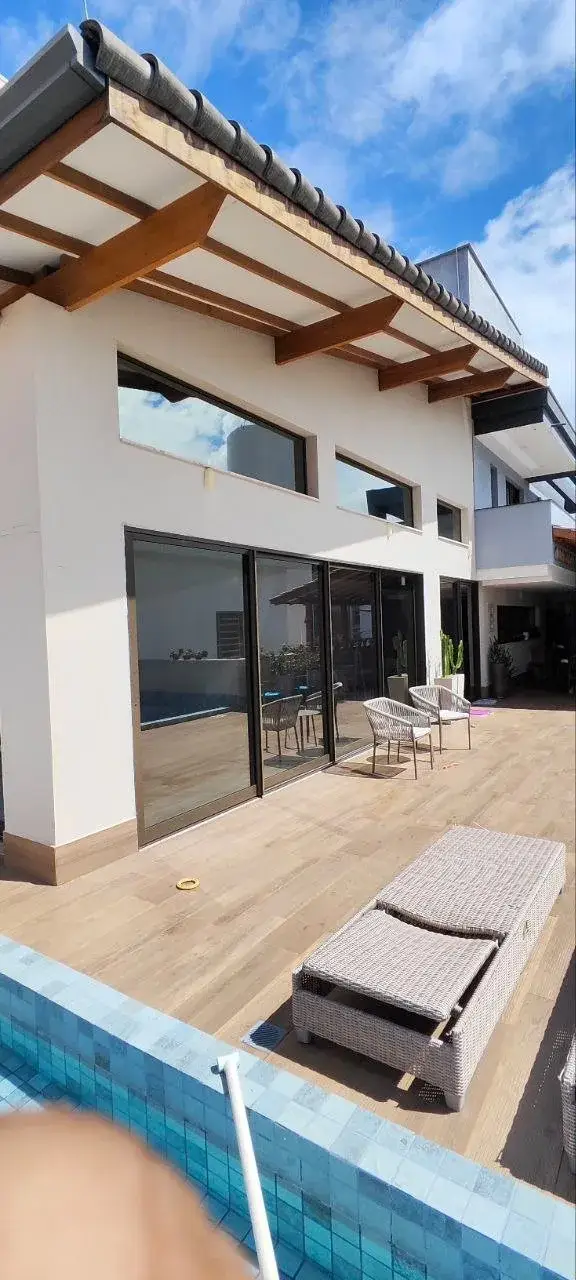 Insulfilm Vila Velha ES: tipos de películas, benefícios e como escolher a melhor opção para vidros