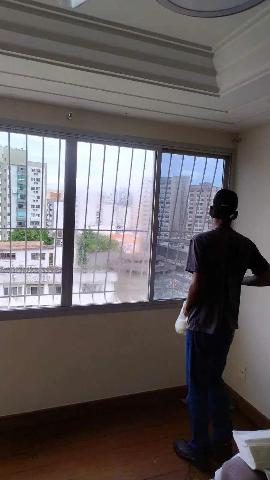 Insulfilm Vila Velha ES: tipos de películas, benefícios e como escolher a melhor opção para vidros