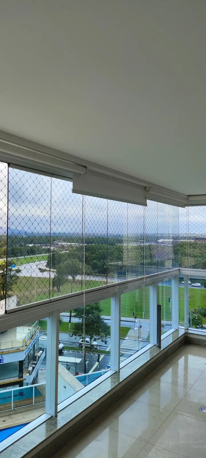 Insulfilm Vitória ES