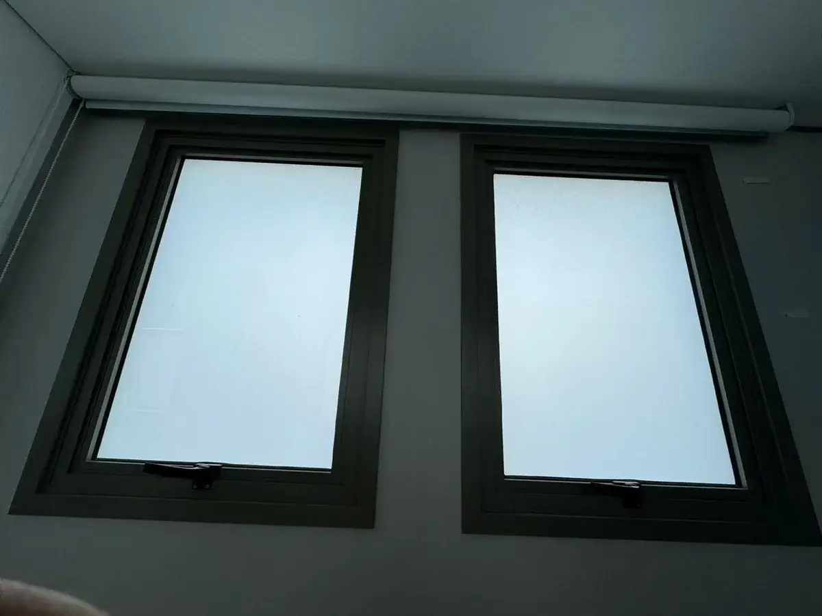 Insulfilm Vila Velha ES: tipos de películas, benefícios e como escolher a melhor opção para vidros