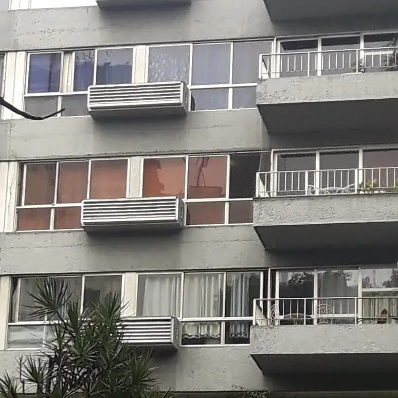 Insulfilm Tintado: Por que você deve evitar