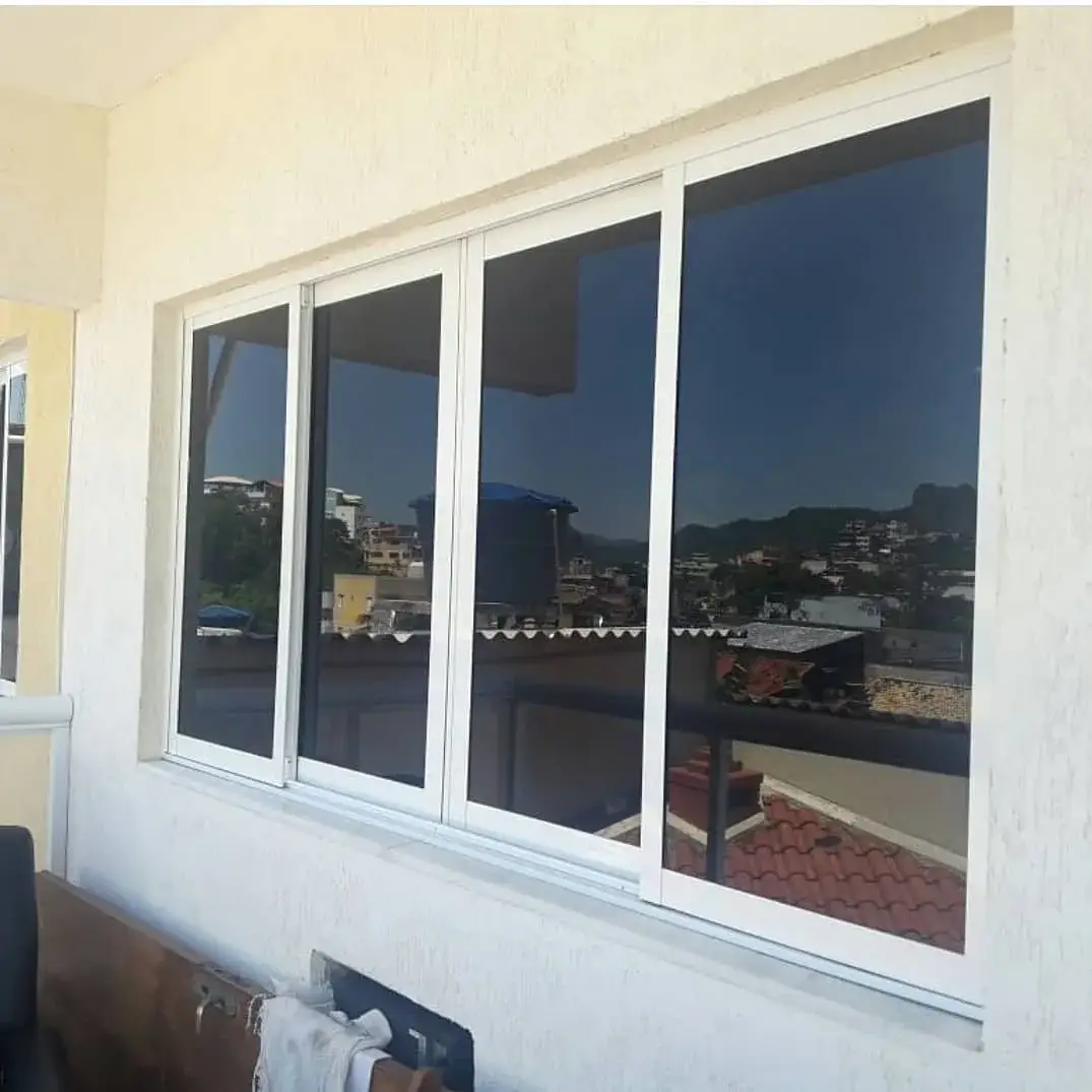 Insulfilm Tintado: Por que você deve evitar