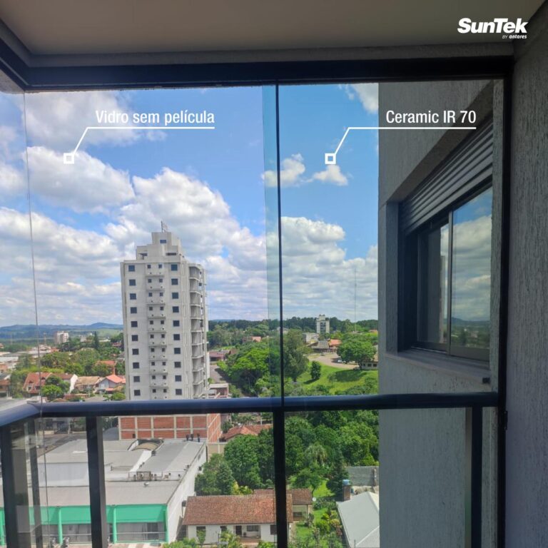 CIR 70 - VISTA INTERNA-1240x1240