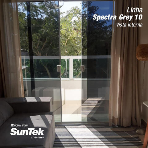 SPECTRA 10-960x960