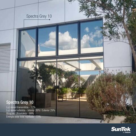 SPECTRA 10 - VISTA EXTERNA-960x960