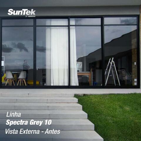 Spectra Grey 10 - Antes (1)-960x960