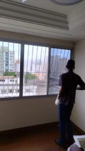 insulfilm pelicula ES 33