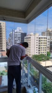 insulfilm pelicula ES 38